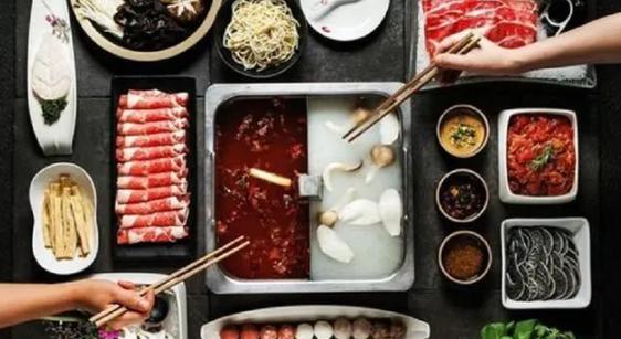 佳禾资本 海底捞为什么想当五星酒店业主？