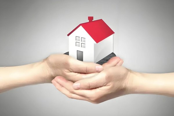 振兴资本 2025下半年到2026年，刚需买房的“黄金窗口”真的来了？